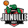 AABJ Basquete Joinville U22